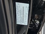 2025 Ford F-250 Crew Cab 4x4 Pickup for sale #48173 - photo 37