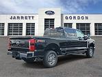 2025 Ford F-250 Crew Cab 4x4 Pickup for sale #48173 - photo 2
