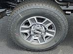 2025 Ford F-250 Crew Cab 4x4 Pickup for sale #48173 - photo 5