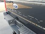 2025 Ford F-250 Crew Cab 4x4 Pickup for sale #48173 - photo 6