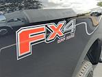 2025 Ford F-250 Crew Cab 4x4 Pickup for sale #48173 - photo 7