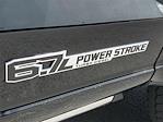 2025 Ford F-250 Crew Cab 4x4 Pickup for sale #48173 - photo 8