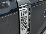 2025 Ford F-250 Crew Cab 4x4 Pickup for sale #48173 - photo 9
