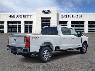 2025 Ford F-250 Crew Cab 4x4 Pickup for sale #48175 - photo 2