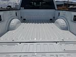 2025 Ford F-250 Crew Cab 4x4 Pickup for sale #48175 - photo 10