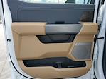 2025 Ford F-250 Crew Cab 4x4 Pickup for sale #48175 - photo 11