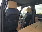 2025 Ford F-250 Crew Cab 4x4 Pickup for sale #48175 - photo 12
