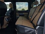 2025 Ford F-250 Crew Cab 4x4 Pickup for sale #48175 - photo 13