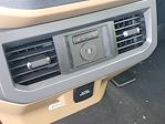 2025 Ford F-250 Crew Cab 4x4 Pickup for sale #48175 - photo 14