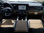 2025 Ford F-250 Crew Cab 4x4 Pickup for sale #48175 - photo 15