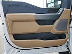 2025 Ford F-250 Crew Cab 4x4 Pickup for sale #48175 - photo 16