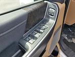 2025 Ford F-250 Crew Cab 4x4 Pickup for sale #48175 - photo 17