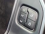 2025 Ford F-250 Crew Cab 4x4 Pickup for sale #48175 - photo 18