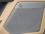 2025 Ford F-250 Crew Cab 4x4 Pickup for sale #48175 - photo 19