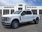2025 Ford F-250 Crew Cab 4x4 Pickup for sale #48175 - photo 3