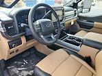 2025 Ford F-250 Crew Cab 4x4 Pickup for sale #48175 - photo 20
