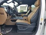 2025 Ford F-250 Crew Cab 4x4 Pickup for sale #48175 - photo 21
