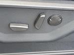 2025 Ford F-250 Crew Cab 4x4 Pickup for sale #48175 - photo 22