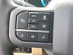 2025 Ford F-250 Crew Cab 4x4 Pickup for sale #48175 - photo 24