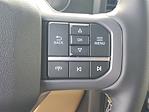 2025 Ford F-250 Crew Cab 4x4 Pickup for sale #48175 - photo 25