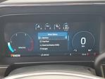 2025 Ford F-250 Crew Cab 4x4 Pickup for sale #48175 - photo 26