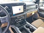 2025 Ford F-250 Crew Cab 4x4 Pickup for sale #48175 - photo 27