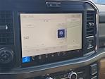 2025 Ford F-250 Crew Cab 4x4 Pickup for sale #48175 - photo 28