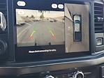 2025 Ford F-250 Crew Cab 4x4 Pickup for sale #48175 - photo 29