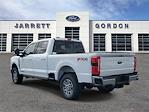 2025 Ford F-250 Crew Cab 4x4 Pickup for sale #48175 - photo 4