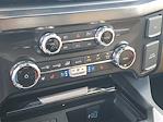 2025 Ford F-250 Crew Cab 4x4 Pickup for sale #48175 - photo 30