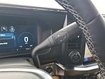 2025 Ford F-250 Crew Cab 4x4 Pickup for sale #48175 - photo 31