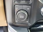 2025 Ford F-250 Crew Cab 4x4 Pickup for sale #48175 - photo 32