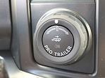 2025 Ford F-250 Crew Cab 4x4 Pickup for sale #48175 - photo 33