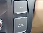 2025 Ford F-250 Crew Cab 4x4 Pickup for sale #48175 - photo 34