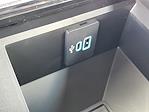 2025 Ford F-250 Crew Cab 4x4 Pickup for sale #48175 - photo 35