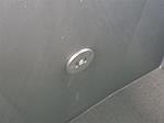 2025 Ford F-250 Crew Cab 4x4 Pickup for sale #48175 - photo 36