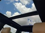 2025 Ford F-250 Crew Cab 4x4 Pickup for sale #48175 - photo 37