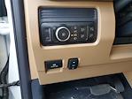 2025 Ford F-250 Crew Cab 4x4 Pickup for sale #48175 - photo 38