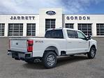 2025 Ford F-250 Crew Cab 4x4 Pickup for sale #48175 - photo 2