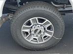 2025 Ford F-250 Crew Cab 4x4 Pickup for sale #48175 - photo 5