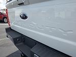 2025 Ford F-250 Crew Cab 4x4 Pickup for sale #48175 - photo 6