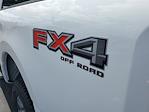 2025 Ford F-250 Crew Cab 4x4 Pickup for sale #48175 - photo 7