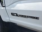 2025 Ford F-250 Crew Cab 4x4 Pickup for sale #48175 - photo 8
