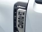 2025 Ford F-250 Crew Cab 4x4 Pickup for sale #48175 - photo 9