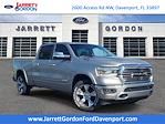 2021 Ram 1500 Crew Cab 4x4 Pickup for sale #48178A - photo 1