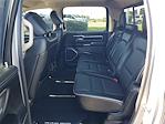 2021 Ram 1500 Crew Cab 4x4 Pickup for sale #48178A - photo 10