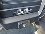 2021 Ram 1500 Crew Cab 4x4 Pickup for sale #48178A - photo 11