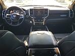 2021 Ram 1500 Crew Cab 4x4 Pickup for sale #48178A - photo 12