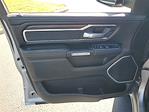 2021 Ram 1500 Crew Cab 4x4 Pickup for sale #48178A - photo 13