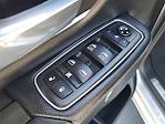 2021 Ram 1500 Crew Cab 4x4 Pickup for sale #48178A - photo 14